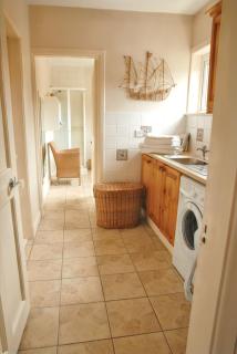 Spacious house with sea and mountain views, Co. Kerry - Kells - 2
