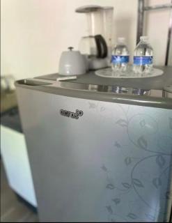 Carla alojamiento - 6