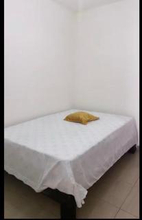 Carla alojamiento - 2