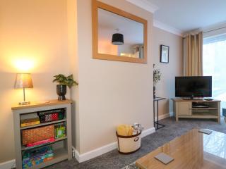 The Lily Pad - Chesterfield - 9