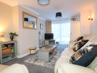 The Lily Pad - Chesterfield - 7