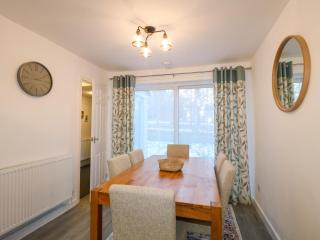 The Lily Pad - Chesterfield - 3