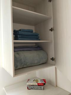 Suite Candelaria las aguas - 5