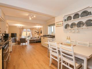 Brimrod - Holywell - 5