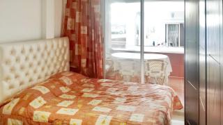 Comfortable Apartment with Pool in Tamaris - 75 m² - Sea View - 4