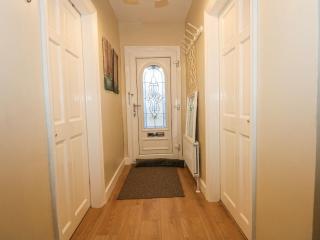 Brimrod - Holywell - 1