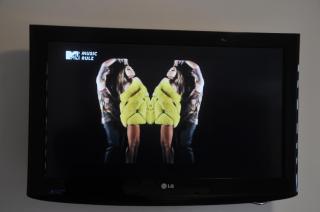 Pensiunea Natura - 8