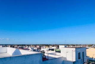 Apartamento Empul Berna - Chiclana de la Frontera - 3
