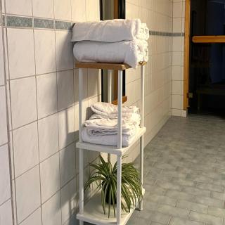 Henniina V Isokatu - Sauna & Free Parking - Oulu - 4