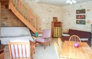 Maison confortable à Duravel avec piscine partagée - 6