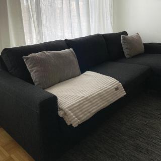 Henniina V Isokatu - Sauna & Free Parking - Oulu - 2