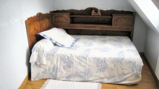 Maison charmante à Chéronvilliers - Chéronvilliers - 2