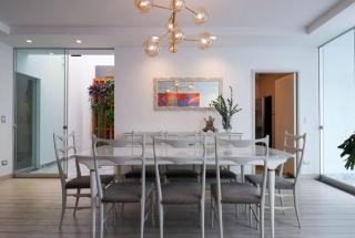 Casa Junin by Wynwood House - 2