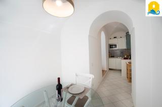 Casa Angelie - 7