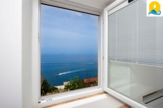 Casa Angelie - 2