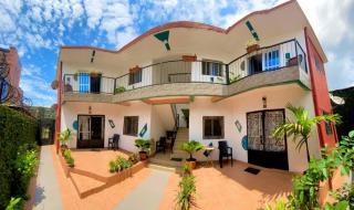 MOOKSQUARE GJ SPOT - 5