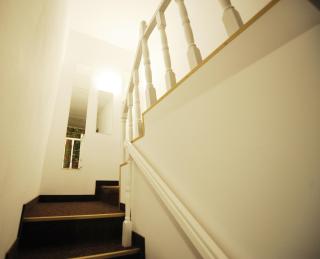 Pensiunea Natura - 2