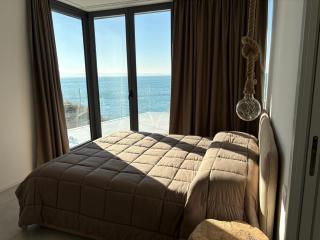 Seaside Resort - Triest - 7