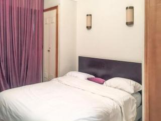 Elegant Villa in Marrakech with a Private Pool. - 5