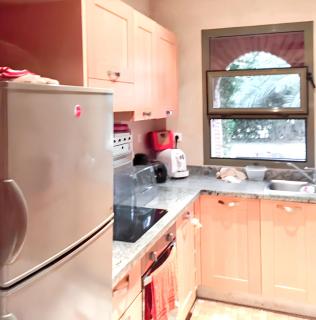 Comfortable Apartment in Marrakech with Shared Pool, 124 sqm - Marrakesh - 2