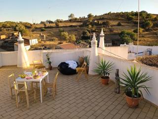 Rustic Village House for Nature & Trekking Lovers -  - 3