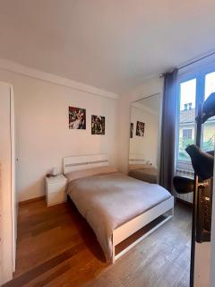 SottoBoscoVerticale - Milan - 9