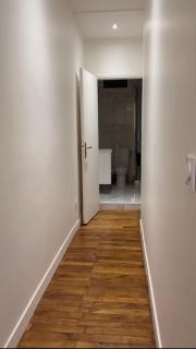 Très bel appartement proche Disney Paris - 8