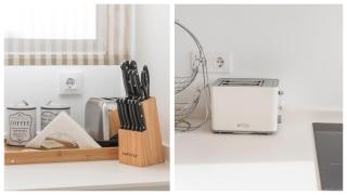 Jardín de Doctrinos by Toledo AP - 7