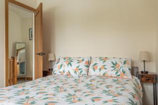 The little cottage - 9