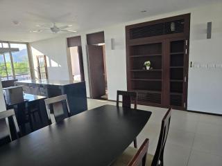casuarina shores penthouse - Bang Tao Beach - 9