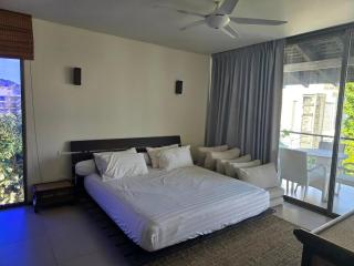 casuarina shores penthouse - Bang Tao Beach - 3