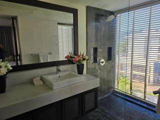 casuarina shores penthouse - Bang Tao Beach - 1