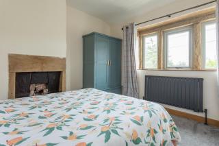 The little cottage - 8