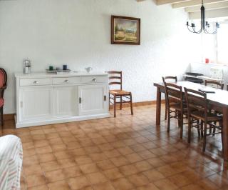Maison charmante Jugon-les-Lacs - Jugon Les Lacs - 8