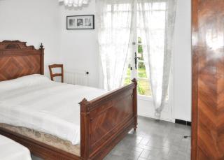 Maison chaleureuse Verdon-sur-Mer, jardin - 2