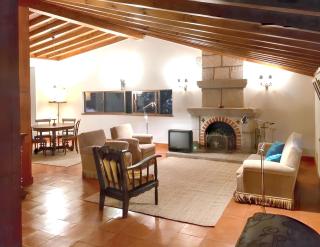 Family House with Mountain View in Vouzela - Vouzela - 9
