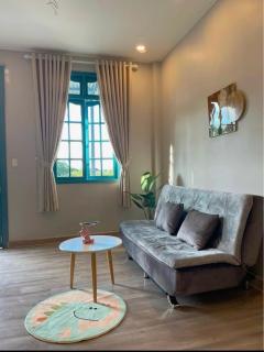 Lê Homestay - Dalat - 3