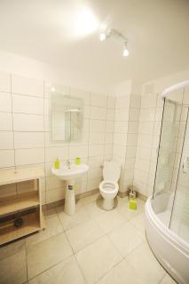 Pensiunea Natura - 6