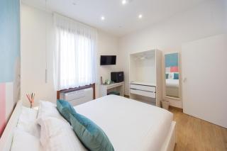 City Rooms 74 - 7
