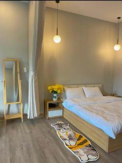 Lê Homestay - Dalat - 4