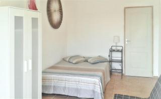 Maison charmante avec piscine privée à Orthoux-Sérignac-Quilhan - Bragassargues - 8