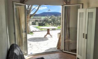 Maison charmante avec piscine privée à Orthoux-Sérignac-Quilhan - Bragassargues - 7