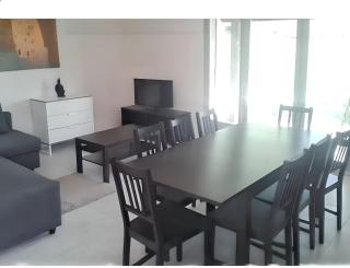 Maison charmante avec piscine privée à Orthoux-Sérignac-Quilhan - Bragassargues - 3