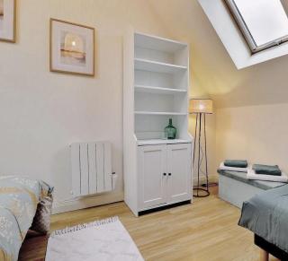 Le Cellier de Joseph - 1