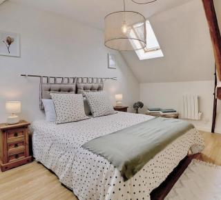 Le Cellier de Joseph - 5