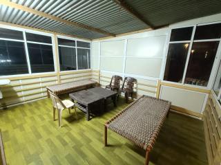 Sunrise Villa - 1
