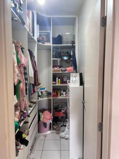 Apartamento linda vista e bem localizado COP30 Mangueirao - Belém - 6