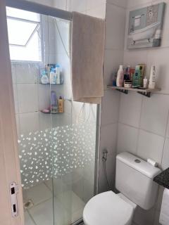 Apartamento linda vista e bem localizado Mangueirao - 5