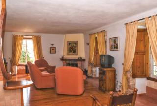 Cosy house near Porto de Mós with shared swimming pool - Porto de Mós - 3