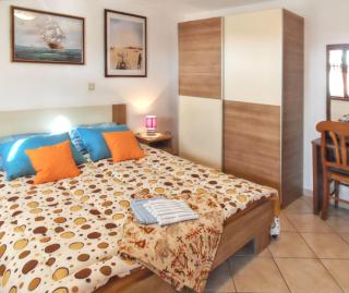 Welcoming apartment in Medulin - 75 sqm with view - Medulin - 0